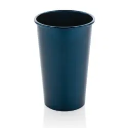 Endast denna vecka Alo lättvikt mugg 450ml RCS återvunnen aluminium