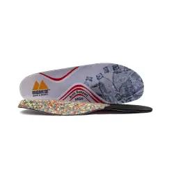 Beställ nu Arch Support High Insole