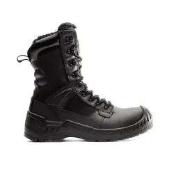 Fynd Hudson Bay Safety Boot