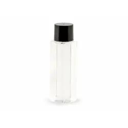 Duschtvål och schampo 50ml Lågt pris