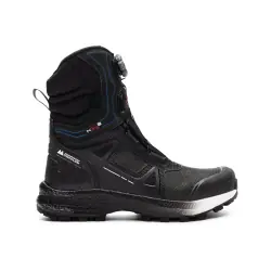 Paradox MI4 Work Boot Sänkt pris