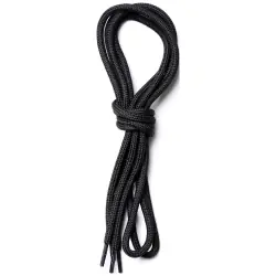 Rabatt Skoband Arbesko 10305