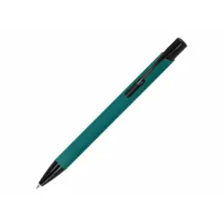 Alicante soft touch R-AL svart bläck Billigare