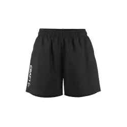 Rush 2.0 Shorts W Utförsäljning