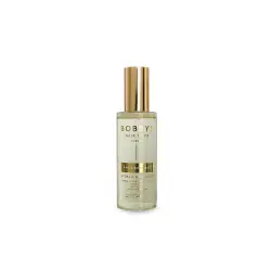 Nedsatt pris Hydrate & Moisture Hair & Body Mist 100 ml
