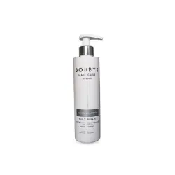 Sista chansen Multi Repair Silver Shampoo 250 ml