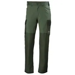 Beställ nu Oxford 4x Cargo Pant