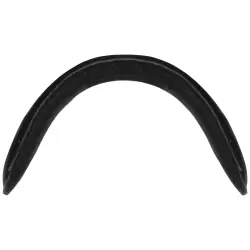 Snabb leverans Hygienkit komfort Front Kask Primero WPA00013