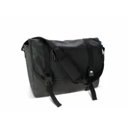 Reapris Laptopväska Liam RPET 12L