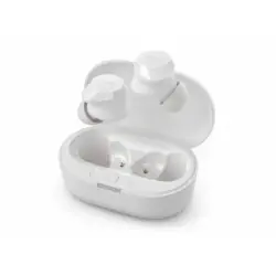 TAT1209 | Philips TWS In-Earbuds Köp nu