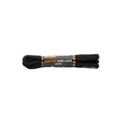 Snabb frakt 100 cm,10-p Shoelaces