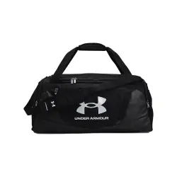 Billigare Duffle 58L Bags