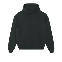Cooper Dry - Stanley Stella Populärt val