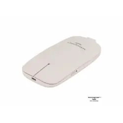 2305 | Xoopar Pokket Wireless Mouse I lager