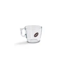 Erbjudandepris Glas Voluto 22 cl