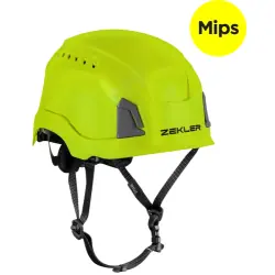 Reapris Skyddshjälm Zekler Zone Mips