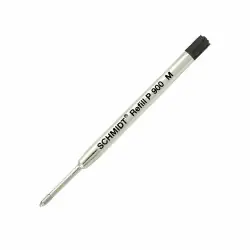 Fynd Schmidt Parker style metall