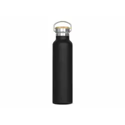 Termosflaska Ashton 650ml Beställ idag