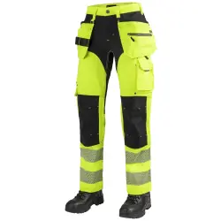 Kundfavorit Byxa L.Brador 1072PB-W Aereo dam