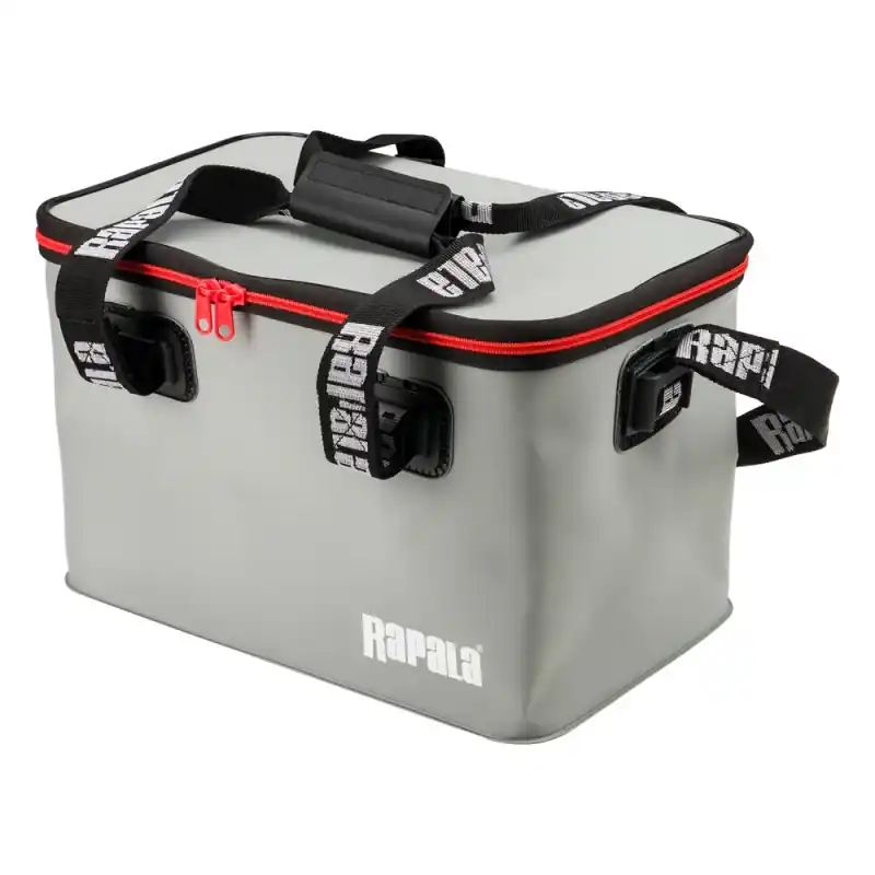 Rapala Hydro Tackle Bag Beställ nu