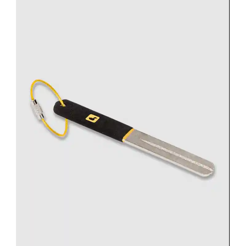 Loon Hook Hone Premium