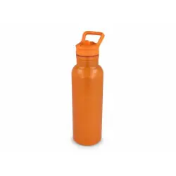 Rabatter Dario termosflaska 500 ml
