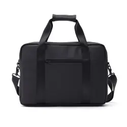 Fynd VINGA Baltimore computer bag