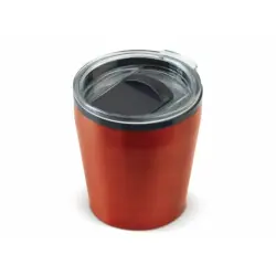 Reapris Kaffemugg to go 180ml