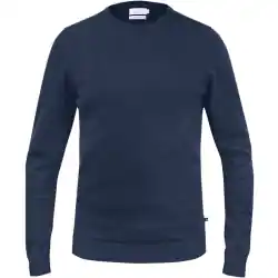 Sänkt pris PL06 - Pullover
