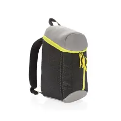 Populärt val Kylryggsäck, 10L