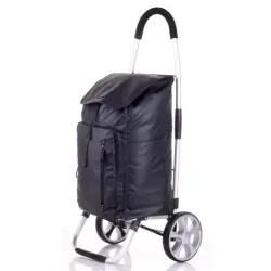 Billigare Bergen, fritidstrolley