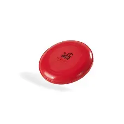 Begränsat erbjudande Frisbee Ø 215 mm