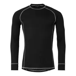 Erbjudande 9935 Set Base Layer