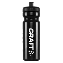 Snabb frakt Ability Water Bottle 70 Cl