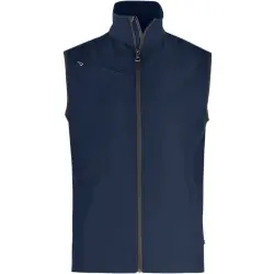 FV79 - Softshell Vest Erbjudandepris