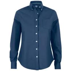 Hansville Shirt Women Beställ nu
