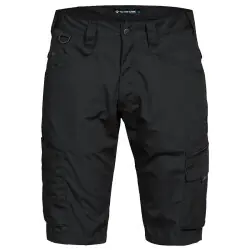 FS11 - Functional Light Shorts Begränsat antal