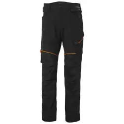 Chelsea Evo Brz Cnct Pant Utförsäljning