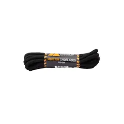 150 cm, 5-p Shoelaces Kundfavorit