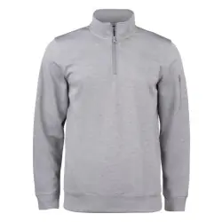 Basic Active Half Zip Nedsatt pris