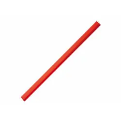 Snickarpenna 25cm Populär