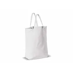 Bärkärra canvas 250g/m² 41x12x43cm Endast denna vecka