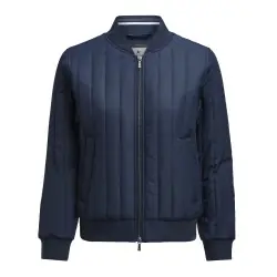 Scarsdale Jacket Women Expressleverans