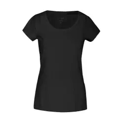 Expressleverans Twoville Woman