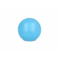 Rabatt Antistressboll