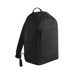 Everyday Carry 22 Litre Backpack Kundfavorit