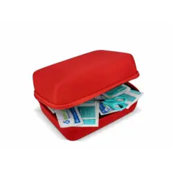 Första hjälpen-kit 40 delar Andes Köp nu