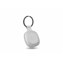 Fri frakt Fresh ?n Rebel Smart Finder (Apple Hitta)