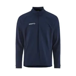 Sista chansen Extend 2.0 Half zip M
