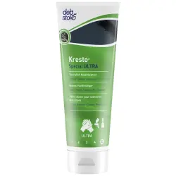 Köp online Handrengöring Deb Kresto Special 250 ml